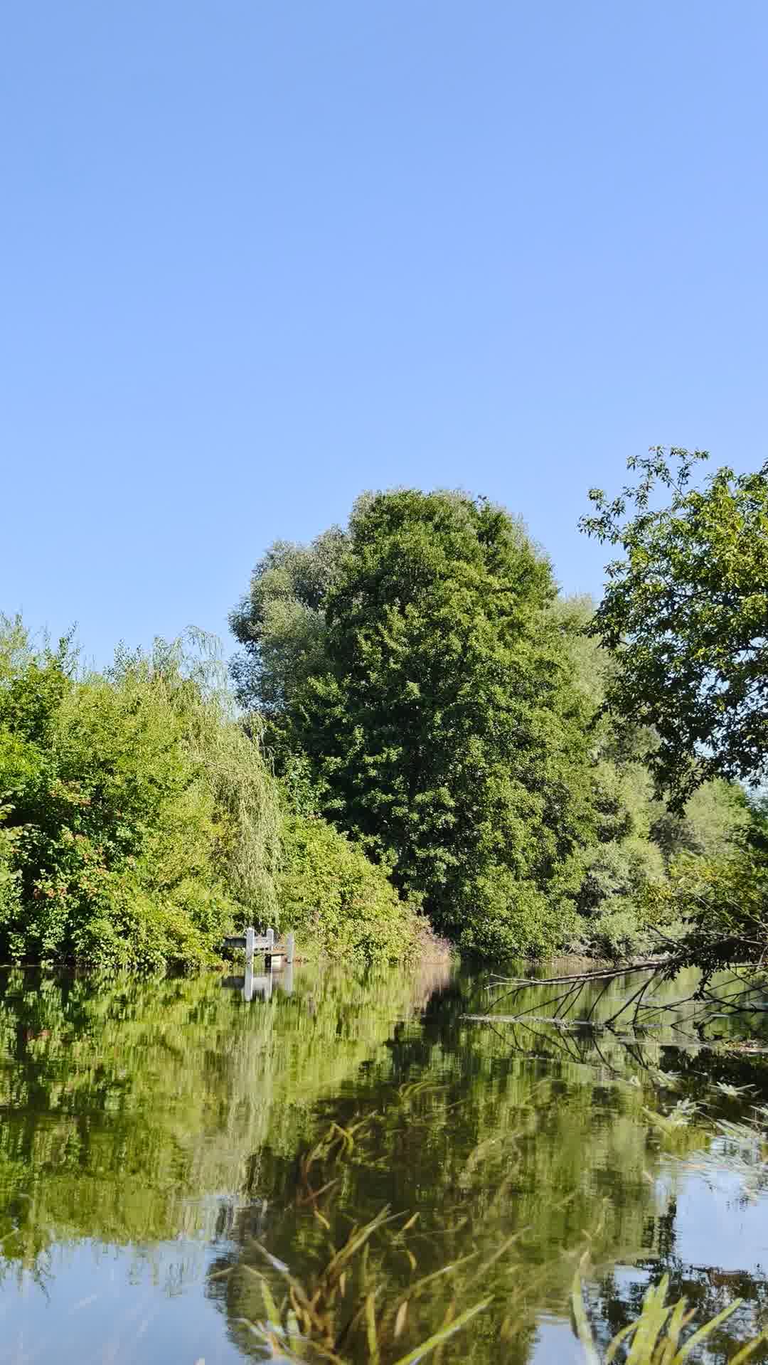 Kajak Foto
